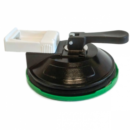 Product Image for Sugkoppsfäste för Thule Windscreen