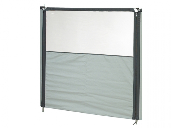 Product Image for Flex Modul Nr 2