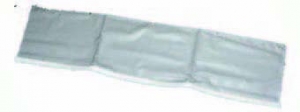 Product Image for Hjulhuskappe for boggiakslet vogn