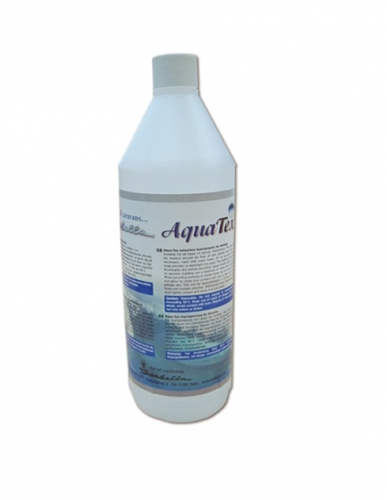 Product Image for Impregneringsmiddel 1 liter