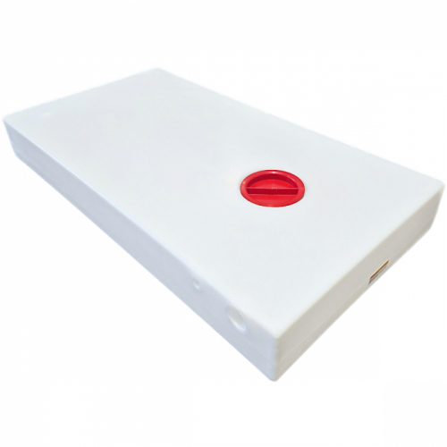 Product Image for Tank 74L fersk-/spillvann