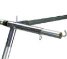 Product Image for Stativ Mega Frame Com/Amb A-mål 1000-1075