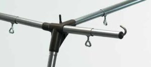 Product Image for Stativ Prenox Sälen