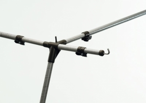 Product Image for Stativ Glassfiber Ventura Marlin