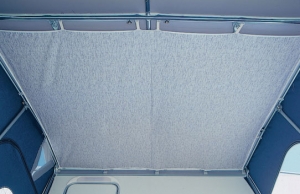 Product Image for Termotak Universal 320