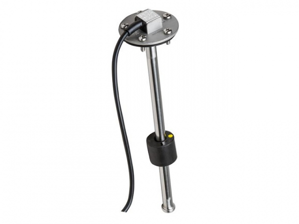 Product Image for Tankgivare för färsk/gråvattentank