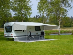 Product Image for Soltak Ventura Sun Q 900 cm