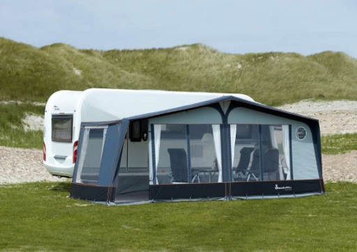 Product Image for Isabella Capri North Dybde 250 cm