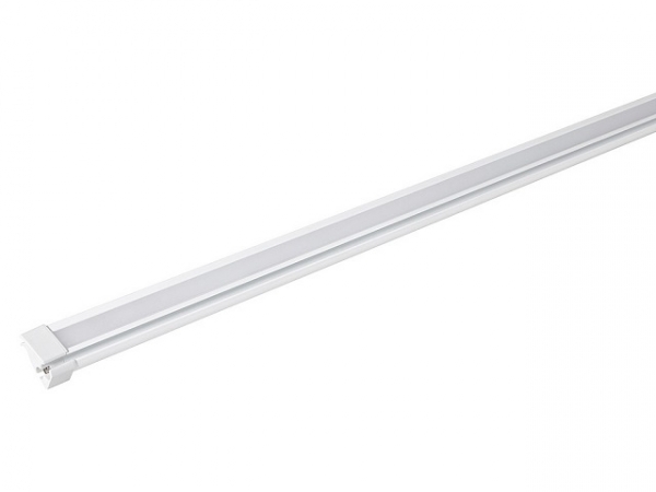 Product Image for Monteringsskinne telt/LED 5200 hvit. 4,5 m Thule
