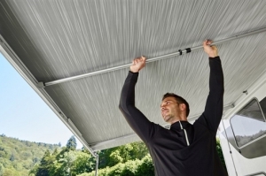 Product Image for Rafter Thule 6300, 9200 Djup 300cm
