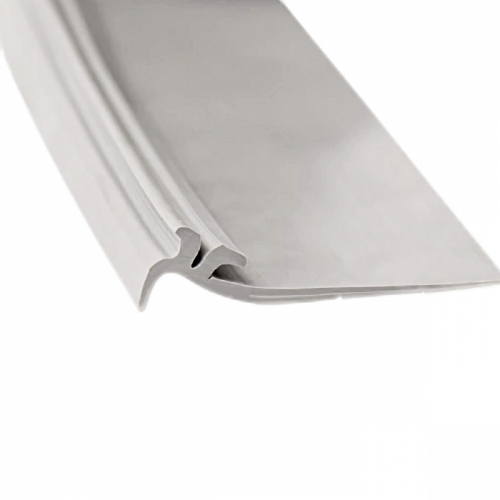 Product Image for Gummitätning 5cm till markis Thule/Omnistor (regnlist)