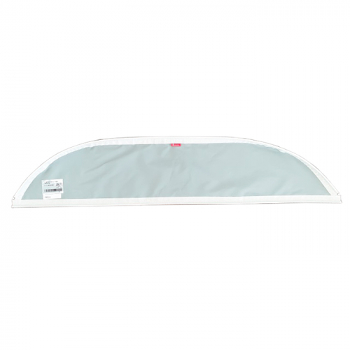 Product Image for Hjulhuskappe boggi-akslet Hobby 2009-2021, Isabella