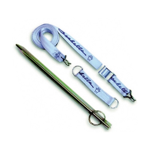 Product Image for Stormsäkringssats Isabella