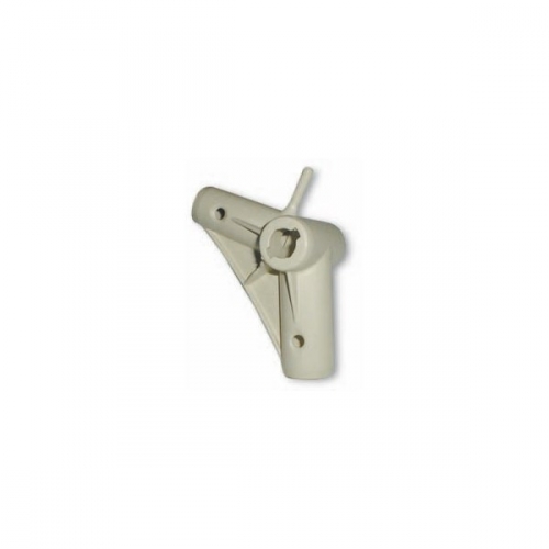 Product Image for Hørn venstre (sett utifrån) Isabella
