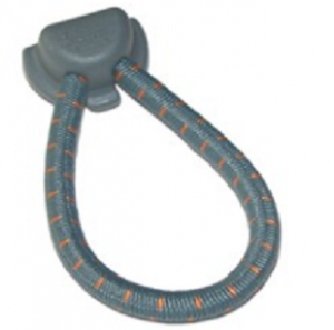 Product Image for Gummibånd fortelt Isaflex Isabella