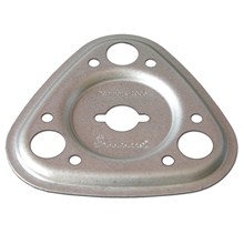 Product Image for Stabilo leskjermfot 3 stk