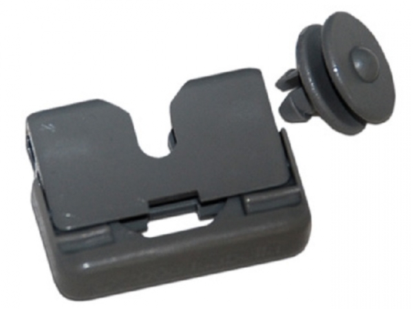 Product Image for Gardinbeslag 20-pack Isabella (glid)