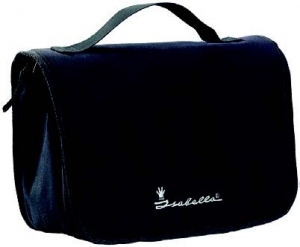 Product Image for Isabella Necessär Grå