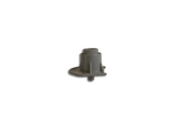 Product Image for Fot til stativ 3 stk, for Zinox MegaFrame