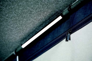 Product Image for Isabella LED forteltbelysning
