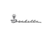 Product Image for basismodulsett Isabella Villa 650