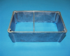 Product Image for Forlengelse VBO2