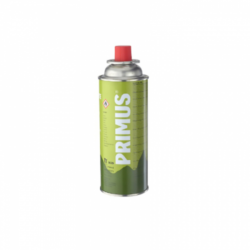 Product Image for Gassbeholder for engangsbruk Primus