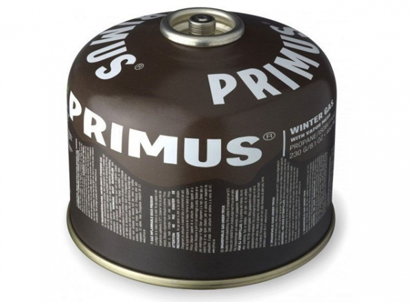 Product Image for Engangsflaske Primus Winter 230g