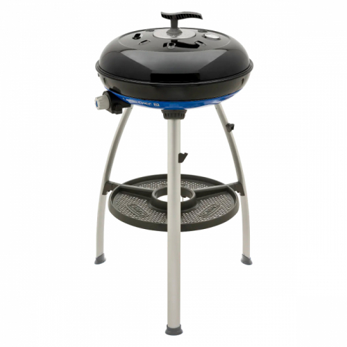 Product Image for Grill Cadac Carri Chef 2 inkl stekeplate (Carri Chef 50)