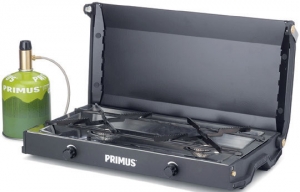 Product Image for Gasskjøkken Primus Kinjia