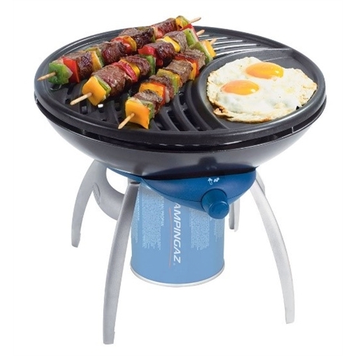 Product Image for Partygrill för engångsflaska, Campingaz