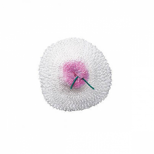 Product Image for Glødenett/strømpe til 706861 Primus