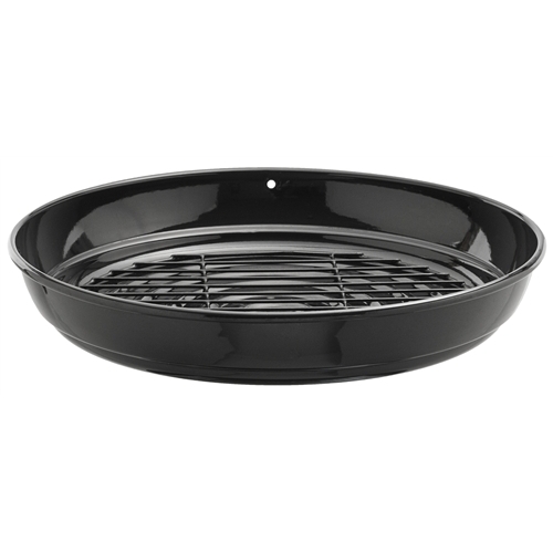 Product Image for Roastpan Tilbehørspakke for CarriChef 2
