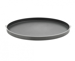 Product Image for Stekeplate Carri Chef 2