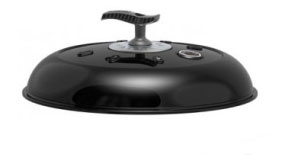 Product Image for Lokk til Carri Chef 2