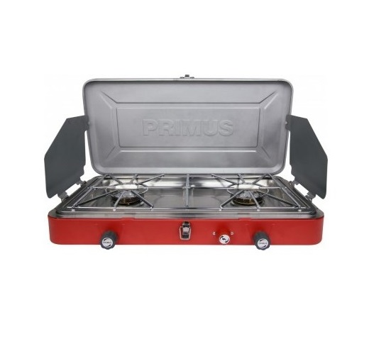Product Image for Gasskjøkken Primus Atle