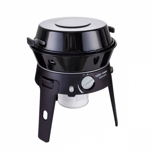 Product Image for Grill Cadac Safari Chef 30 (Gassflaske)