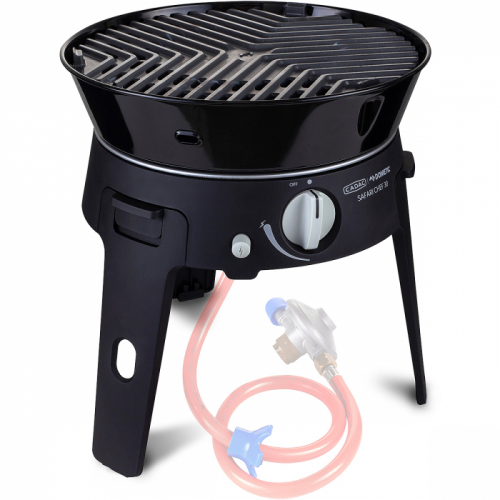 Product Image for Grill Cadac Safari Chef 30 LP (Gassflaske)