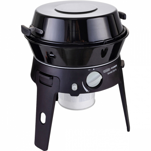 Product Image for Grill Cadac Safari Chef 30 (Engangs gasspatron)