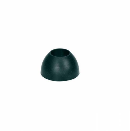 Product Image for Pakning til reduksjonsventil