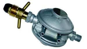 Product Image for Reduksjonsventil lavtrykk 30 mbr