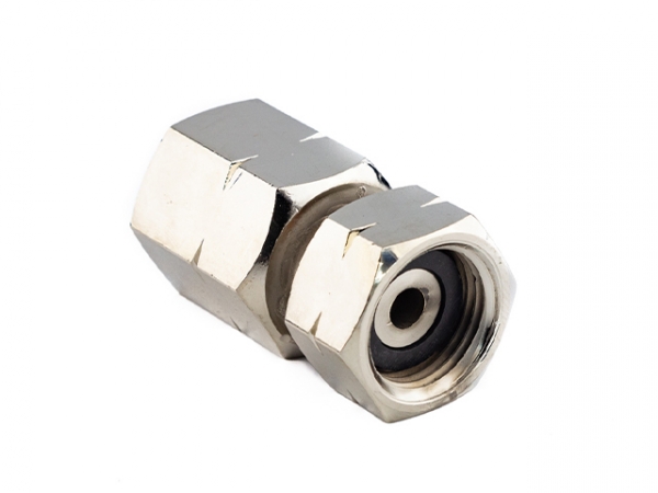Product Image for Flaskeadapter gasol