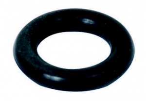 Product Image for O-ring 9x3mm til poltilkobling