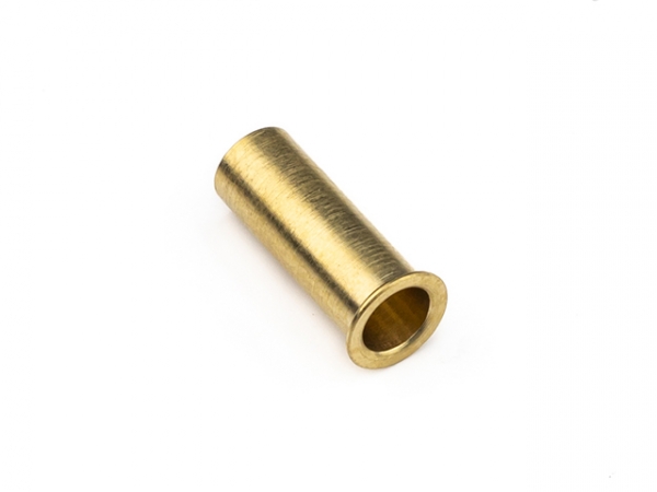 Product Image for Stødhylse 10mm  (til gassrør etc)