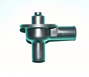 Product Image for Pumpehus 8082