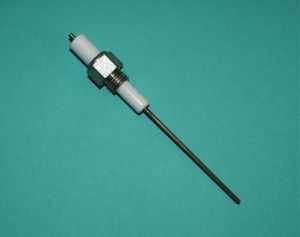 Product Image for Elektrode rett