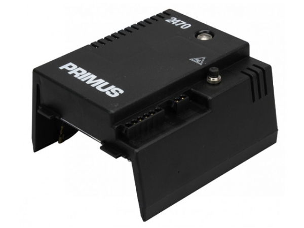 Product Image for Styrelektronik 2470
