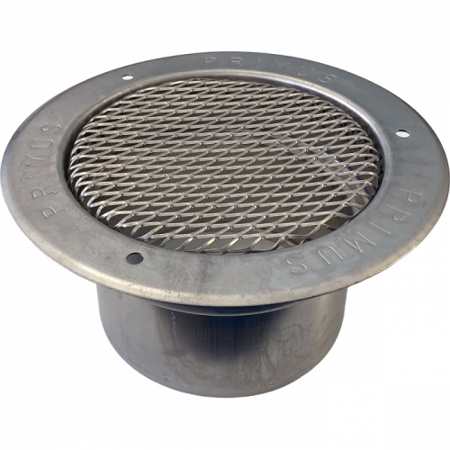 Product Image for Eksosutslipp Primus