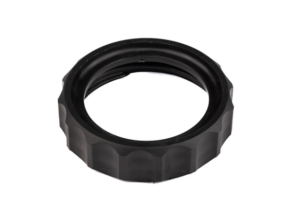 Product Image for Låsemutter med O-ring