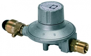 Product Image for Reduksjonsventil Primus 2490